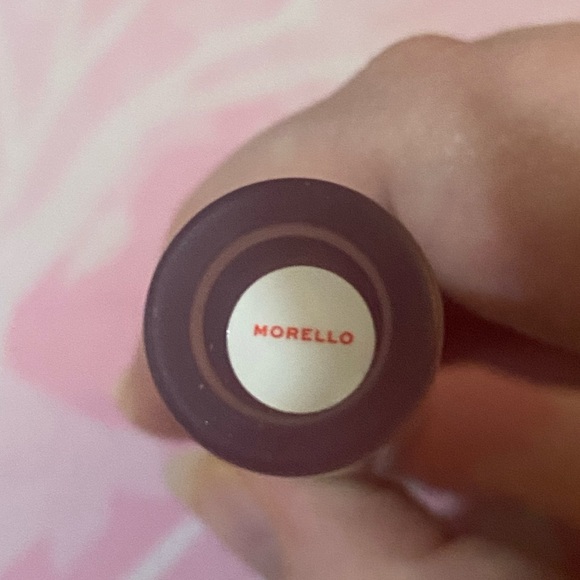 I Heart Revolution Liquid Lipstick - Picture 3 of 3